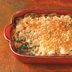 Potato-Crusted Chicken Casserole