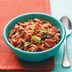 Saucy Italian Orzo