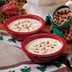 White Christmas Chili