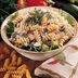 Springtime Pasta Salad