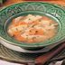 Hearty Chicken Noodle Soup