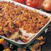 Southwestern Lasagna