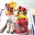 40 Stunning Fruit Salad Recipes You Can Make for Every Occasion