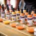 The Ultimate Guide to Hot Sauces (and How to Use Them)