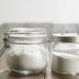 Here's the Difference Between Baking Powder and Baking Soda