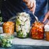 Your Guide to the Health Benefits of Fermentation