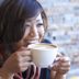 This Is the Best Time to Drink Coffee, Scientists Say