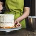 6 Steps You Should Never, Ever Skip When Baking a Layer Cake