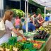 The Best Farmers Market in Every State