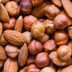 8 Healthy Ways to Add Nuts to Your Diet