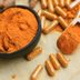 When It Comes to Eating Turmeric, How Much Is Just Right?