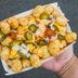 7-Eleven Has Tater Tots You Can Top Just Like Nachos