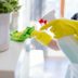 6 Ways to Upgrade Your DIY All-Purpose Cleaner