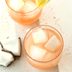 Our Very Best Coconut Rum Drinks