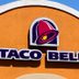 Here’s the Surprising Reason Taco Bell Got Its Name