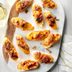 47 Completely Addictive Bacon Appetizers