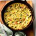 12 Frittata Ideas for Breakfast, Lunch or Dinner