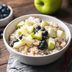 Carbs and Diabetes: 8 Diabetic-Friendly Carbs to Incorporate into Your Diet