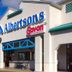 Albertsons Is Merging With Rite Aid, Creating New Supermarket & Health Brand