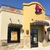 Taco Bell Is Officially One of the Healthiest Fast Food Chains