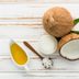 8 Ways to Boost Your Beauty Routine with Coconut Oil
