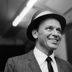 14 of Frank Sinatra's Favorite Foods