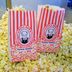 The Best Mom-and-Pop Popcorn Shops in America