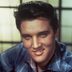 We're All Shook Up Over Elvis Presley's 18 Favorite Foods