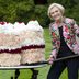 The 15 Best Baking Tips from Mary Berry