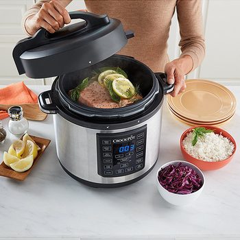 crockpot