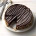 Chocolate Espresso-Nut Torte