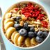 27 Heart-Healthy Breakfast Recipes Ready in 30 Minutes or Less