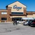 Kroger Plans to Eliminate Plastic Bags from Its Stores