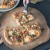 9 Genius Ways to Use a Pizza Stone (Besides Cooking a Pizza)