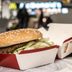 Almost Every McDonald's Sandwich Is Now $1 for a Limited Time
