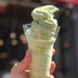 Pickle Ice Cream? Yes, This Is Really a Thing
