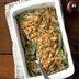 7 Green Bean Casserole Recipes for Thanksgiving