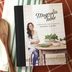 The 10 Best Cooking Shortcuts from Joanna Gaines