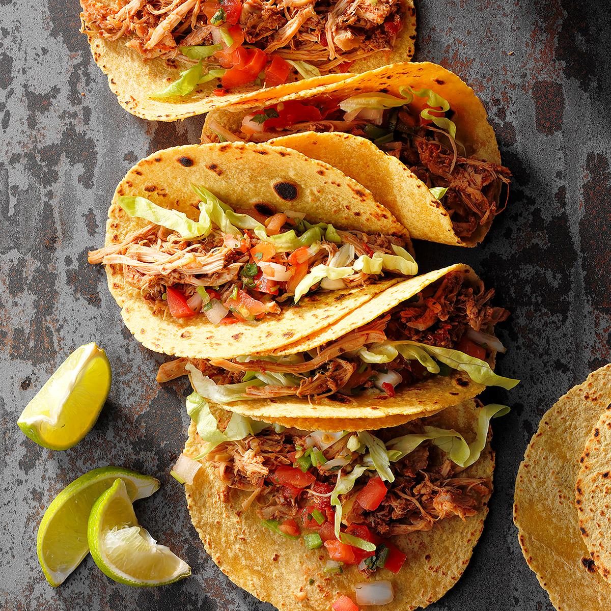 Slow Cooker Chicken Tinga Exps Scmbz18 186204 D01 04 3b 8
