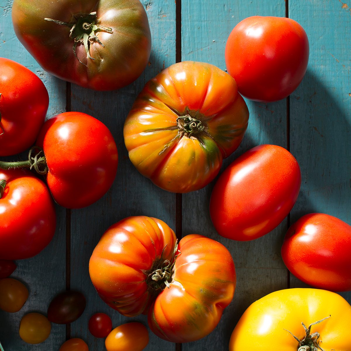 Tmbstk Tomatoes 2017 B10 31 12b