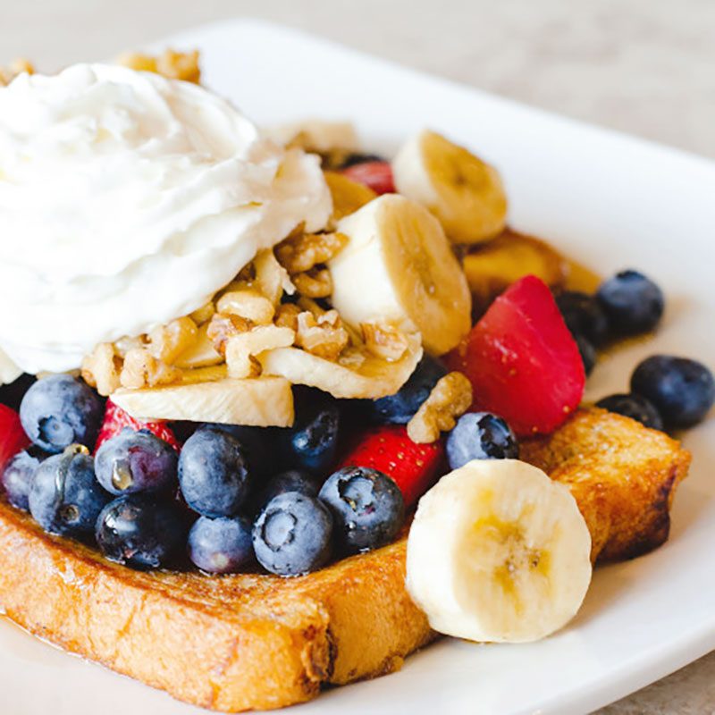 Hollywood Grill Delaware