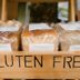 I Went Gluten-Free for 2 Weeks. Here's What Happened.