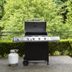 How to "Burp" the Propane Tank on Your Gas Grill