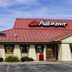 A Pizza Hut Museum Is Now Opening In The Chain's First-Ever Location