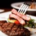 The Surprising Thing You Should Avoid Ordering at a Steakhouse