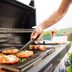 The Most Common Types of Grills, Explained