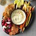 12 Amazing Dips that Pair with Pita Chip