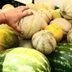 How to Tell If a Melon Is Ripe—and Pick Perfectly Every Time