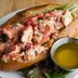 The "World's Best Lobster Roll" Is in...Utah?