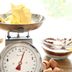 Weights for Your Favorite Baking Ingredients